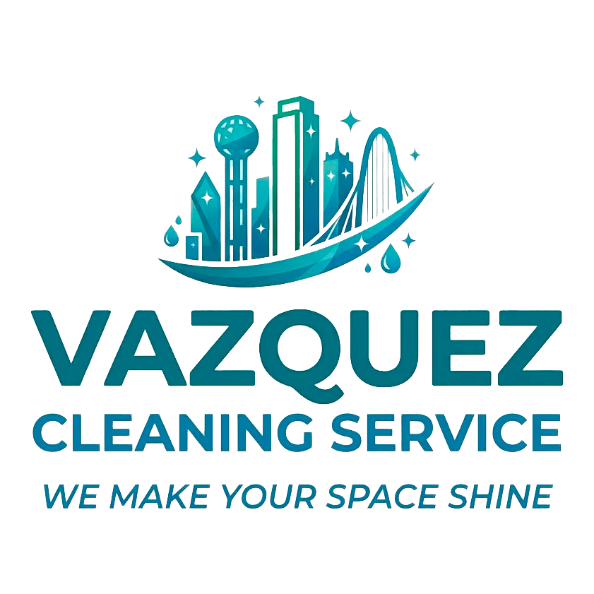 Vazquez Cleaning Services