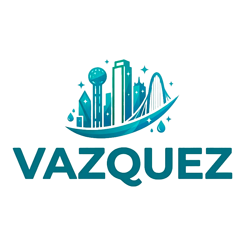 Vazquez Cleaning Services