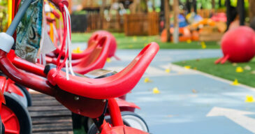 children-s-playground-in-public-park-close-up-of-2026-01-08-21-58-14-utc